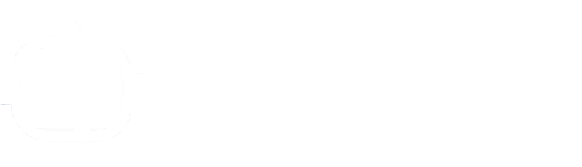 电销机器人外显 - 用AI改变营销